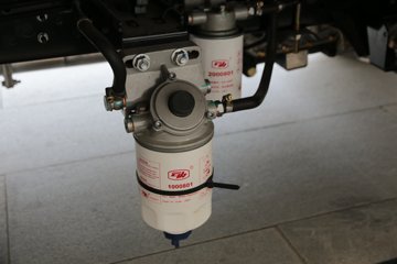Ծ�� ��ԽC100-33 116���� 4.18�׵�����ʽ�ῨͼƬ