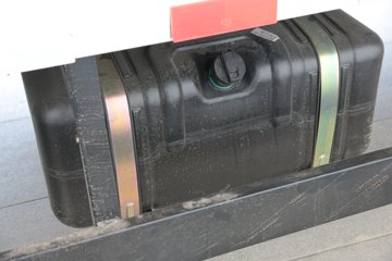 Ծ�� ��ԽC100-33 116���� 4.18�׵�����ʽ�ῨͼƬ