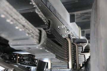 Ծ�� ��ԽC100-33 116���� 4.18�׵�����ʽ�ῨͼƬ