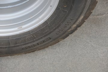 Ծ�� ��ԽC100-33 116���� 4.18�׵�����ʽ�ῨͼƬ