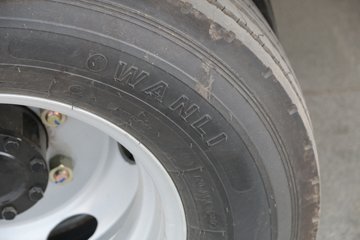 Ծ�� ��ԽC100-33 116���� 4.18�׵�����ʽ�ῨͼƬ