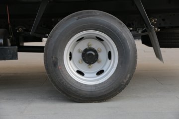 Ծ�� ��ԽC100-33 116���� 4.18�׵�����ʽ�ῨͼƬ