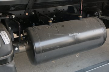 Ծ�� ��ԽC100-33 116���� 4.18�׵�����ʽ�ῨͼƬ