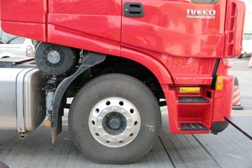 �������� ��ʨC500�ؿ� ������ 560���� 6X4ǣ����ͼƬ