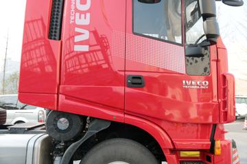 �������� ��ʨC500�ؿ� ������ 560���� 6X4ǣ����ͼƬ
