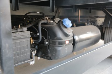 Ծ�� ��ԽC100-33 116���� 4.18�׵�����ʽ�ῨͼƬ