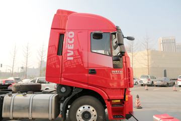 �������� ��ʨC500�ؿ� ������ 560���� 6X4ǣ����ͼƬ