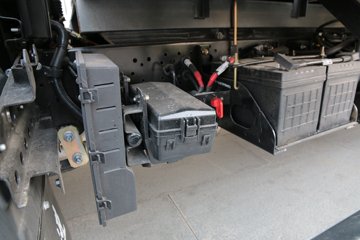Ծ�� ��ԽC100-33 116���� 4.18�׵�����ʽ�ῨͼƬ