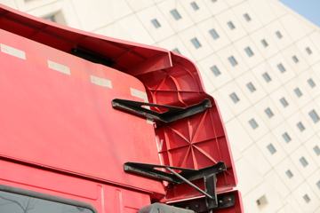 �������� ��ʨC500�ؿ� ������ 560���� 6X4ǣ����ͼƬ