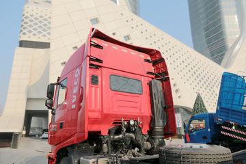 �������� ��ʨC500�ؿ� ������ 560���� 6X4ǣ����ͼƬ