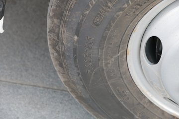 Ծ�� ��ԽC100-33 116���� 4.18�׵�����ʽ�ῨͼƬ