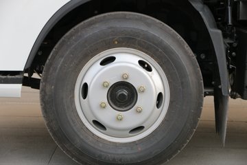 Ծ�� ��ԽC100-33 116���� 4.18�׵�����ʽ�ῨͼƬ