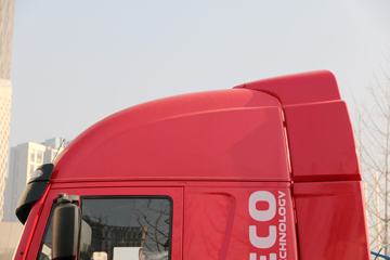 �������� ��ʨC500�ؿ� ������ 560���� 6X4ǣ����ͼƬ