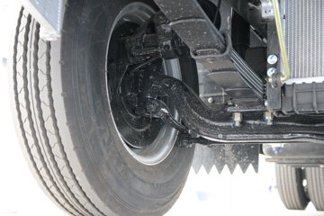 Ծ�� ��ԽC100-33 116���� 4.18�׵�����ʽ�ῨͼƬ