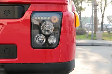 �������� ��ʨC500�ؿ� ������ 560���� 6X4ǣ����ͼƬ