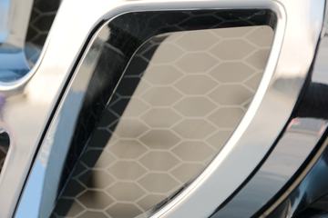 �������� ��ʨC500�ؿ� ������ 560���� 6X4ǣ����ͼƬ
