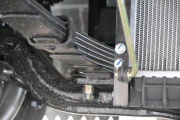 Ծ�� ��ԽC100-33 116���� 4.18�׵�����ʽ�ῨͼƬ