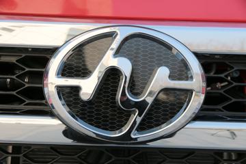 �������� ��ʨC500�ؿ� ������ 560���� 6X4ǣ����ͼƬ