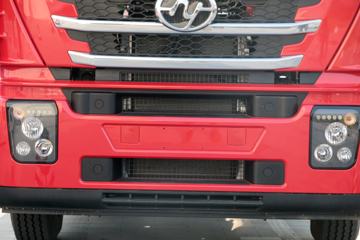 �������� ��ʨC500�ؿ� ������ 560���� 6X4ǣ����ͼƬ