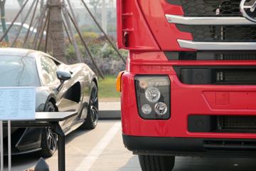 �������� ��ʨC500�ؿ� ������ 560���� 6X4ǣ����ͼƬ