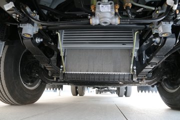 Ծ�� ��ԽC100-33 116���� 4.18�׵�����ʽ�ῨͼƬ