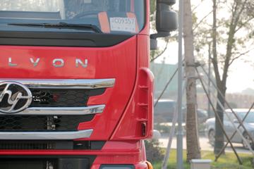 �������� ��ʨC500�ؿ� ������ 560���� 6X4ǣ����ͼƬ