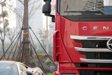 �������� ��ʨC500�ؿ� ������ 560���� 6X4ǣ����ͼƬ