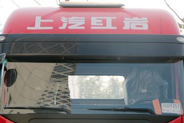 �������� ��ʨC500�ؿ� ������ 560���� 6X4ǣ����ͼƬ