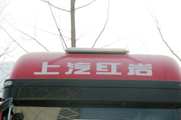 �������� ��ʨC500�ؿ� ������ 560���� 6X4ǣ����ͼƬ
