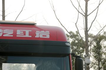 �������� ��ʨC500�ؿ� ������ 560���� 6X4ǣ����ͼƬ