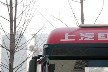 �������� ��ʨC500�ؿ� ������ 560���� 6X4ǣ����ͼƬ