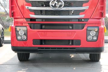 �������� ��ʨC500�ؿ� ������ 560���� 6X4ǣ����ͼƬ