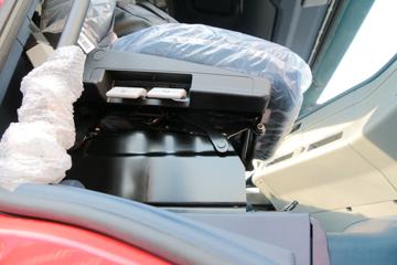 �������� ��ʨC500�ؿ� ������ 560���� 6X4ǣ����ͼƬ