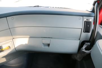 �������� ��ʨC500�ؿ� ������ 560���� 6X4ǣ����ͼƬ