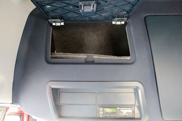 �������� ��ʨC500�ؿ� ������ 560���� 6X4ǣ����ͼƬ