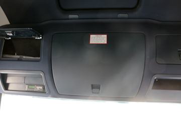 �������� ��ʨC500�ؿ� ������ 560���� 6X4ǣ����ͼƬ