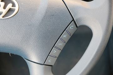 �������� ��ʨC500�ؿ� ������ 560���� 6X4ǣ����ͼƬ