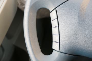 �������� ��ʨC500�ؿ� ������ 560���� 6X4ǣ����ͼƬ