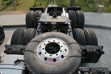 �������� ��ʨC500�ؿ� ������ 560���� 6X4ǣ����ͼƬ