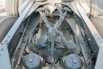 �������� ��ʨC500�ؿ� ������ 560���� 6X4ǣ����ͼƬ