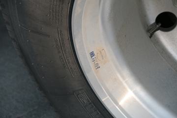 �������� ��ʨC500�ؿ� ������ 560���� 6X4ǣ����ͼƬ