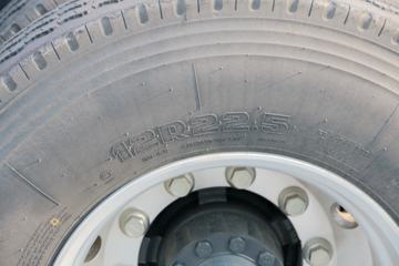 �������� ��ʨC500�ؿ� ������ 560���� 6X4ǣ����ͼƬ