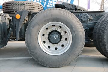 �������� ��ʨC500�ؿ� ������ 560���� 6X4ǣ����ͼƬ