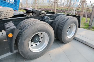 �������� ��ʨC500�ؿ� ������ 560���� 6X4ǣ����ͼƬ