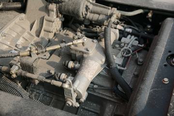 �������� ��ʨC500�ؿ� ������ 560���� 6X4ǣ����ͼƬ