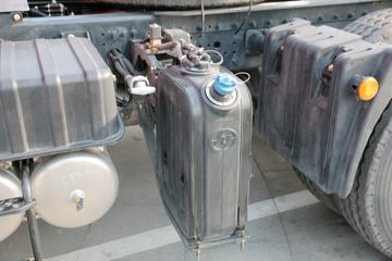 �������� ��ʨC500�ؿ� ������ 560���� 6X4ǣ����ͼƬ