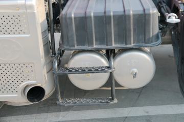 �������� ��ʨC500�ؿ� ������ 560���� 6X4ǣ����ͼƬ