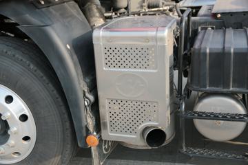 �������� ��ʨC500�ؿ� ������ 560���� 6X4ǣ����ͼƬ