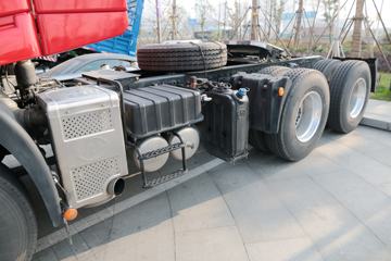 �������� ��ʨC500�ؿ� ������ 560���� 6X4ǣ����ͼƬ