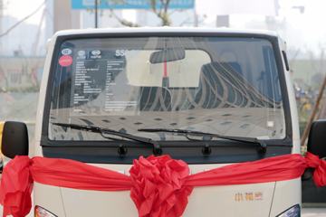 Ծ�� С����S50 1.9L 95���� ���� �����жʽ������(�����ؿ���)ͼƬ